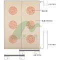 UV雕刻板CP-D013