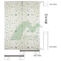 UV纤丝板CP-QS020