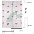 UV纤丝板CP-QS026