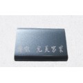 金属烤漆-1107