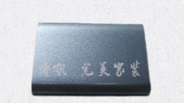 金属烤漆-1107