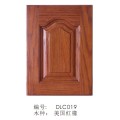 DLC019