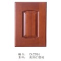 DLC026