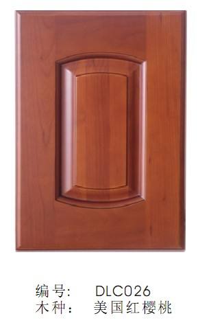 DLC026
