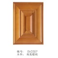 DLC027