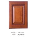 DLC028