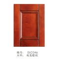 DLC046