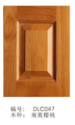 DLC047