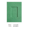 DLC048