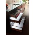 晶莹系列cg-15 