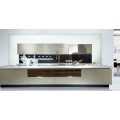 巴黎第5区
