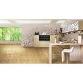 烤漆系列-翡冷翠