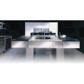 整体橱柜