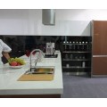 泰尔橱柜1