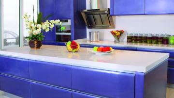 圣玛丽亚