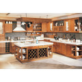 威妮斯厨柜9