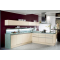 花香容Care