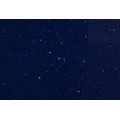 RHF-003蓝宝星
