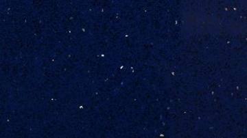RHF-003蓝宝星