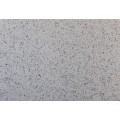 RHF-014银星灰浅