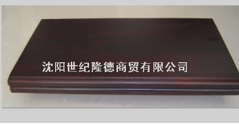世纪隆德台面3