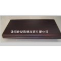 世纪隆德台面3