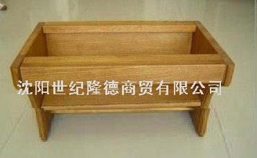 世纪隆德台面4