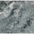 腾云杜邦石材12