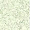 SY009