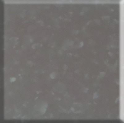 W3051忆江南