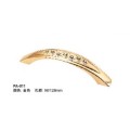 拉手系列 PA-011