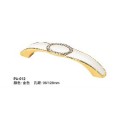 拉手系列 PA-012