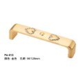 拉手系列 PA-013