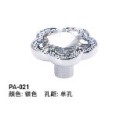 拉手系列 PA-021