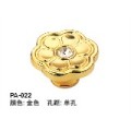 拉手系列 PA-022