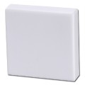 Glacier white Corian Acrylic Solid Surface Sheet