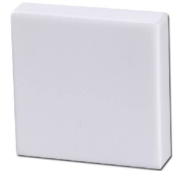 Glacier white Corian Acrylic Solid Surface Sheet