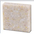 VOvsimble Modified Acrylic Solid Surface Sheet