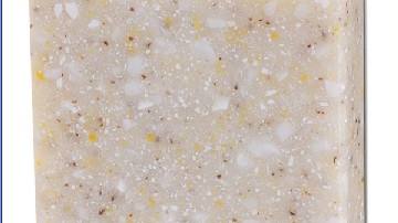 VOvsimble Modified Acrylic Solid Surface Sheet