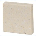 High-Perfect Corian Acrylic Solid Surface Sheet