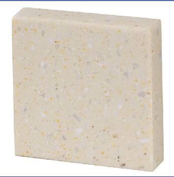High-Perfect Corian Acrylic Solid Surface Sheet
