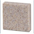 Solid Surface Sheet&Corian Acrylic Solid Surface