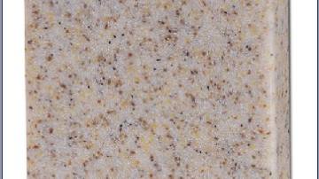 Solid Surface Sheet&Corian Acrylic Solid Surface