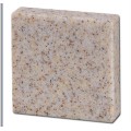 Acrylic Solid Surface Sheet Factory