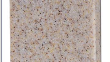 Acrylic Solid Surface Sheet Factory