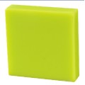 Vovsimble 100% Acrylic Solid Surface Sheet