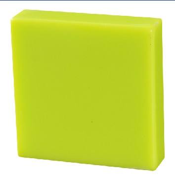 Vovsimble 100% Acrylic Solid Surface Sheet