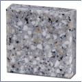 Vovsimble No-Toxic Acrylic Solid Surface