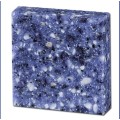 High-Grace Translucent Solid Surface Sheet