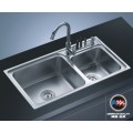 NDK-8143F 7642F 75